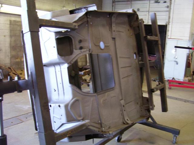 Cab 3.jpg